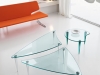 klub-stolovi-od-stakla-30