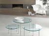 klub-stolovi-od-stakla-41