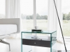 pomocni-stolovi-od-stakla-021
