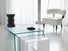 pomocni-stolovi-od-stakla-024