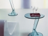 pomocni-stolovi-od-stakla-029