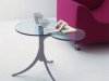 pomocni-stolovi-od-stakla-031