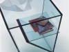 pomocni-stolovi-od-stakla-046