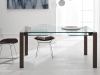 trpezarijski-stolovi-od-stakla-50