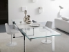 trpezarijski-stolovi-od-stakla-66