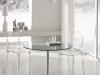 trpezarijski-stolovi-od-stakla-7