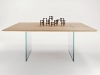 trpezarijski-stolovi-od-stakla-82