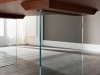 trpezarijski-stolovi-od-stakla-85