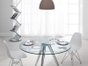 trpezarijski-stolovi-od-stakla-92